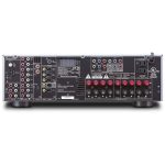 Denon AVR-486 7.1 AV Receiver in kenya at mtronics audio shop