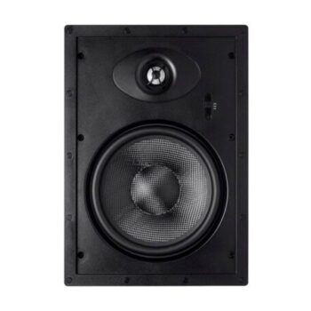 Monoprice In-Wall Speakers in kenya at mtronics audio shop