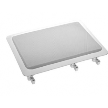 Radio Shack 6.5'' Ceiling Speakers -3