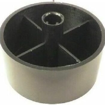 Sony Multi Channel AV Receiver Function Menu Input Selector Knob Compatible with Multiple Models in kenya at Mtronics audio shop