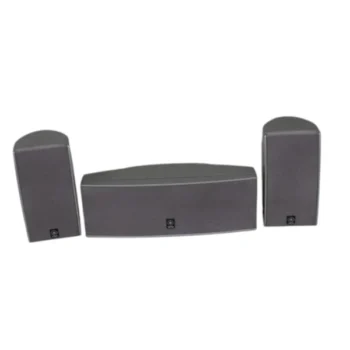 5-Yamaha-Grey-Speakers-4-NS-AP1400S1-NS-AP3400C-in-kenya-mtronics-audio-shop-