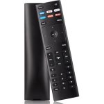 Remote Controls