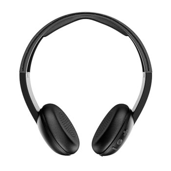 Skullcandy S5URHW-509