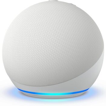 Smart Speaker mtronics , nairobi kenya