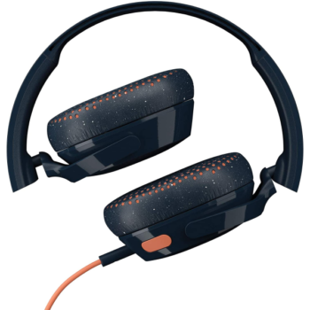 Skullcandy Riff Wired Over-ear Headphones in kenya at mtronics audio shop