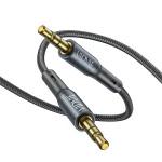 3.5mm Aux Audio Cable