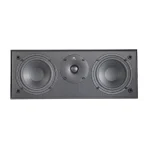 Acoustic Research AR iPSC25 Center in kenya at mtronics audio shop
