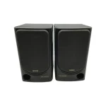Aiwa SX-AV 1200 Speakers in kenya at mtronics audio shop (1)