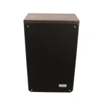 Allegro by Zenith 3-Way Shielded Speakers in kenya at mtronics audio shop