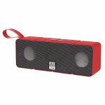 Altec Lansing Bluetooth Speaker – IMW140-RED in kenya at mtronics audio shop