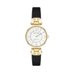 Anne Klein Ladies Fashion Watches in kenya at mtronics audio shop