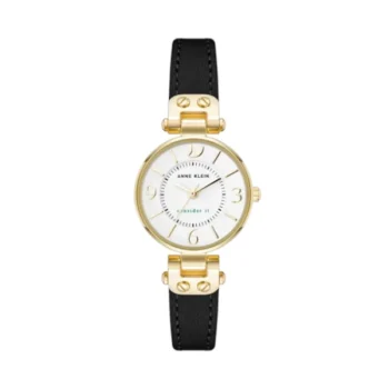 Anne Klein Ladies Fashion Watches in kenya at mtronics audio shop