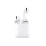 Apple-AirPods-2 in kenya at mtronics audio shop (1)