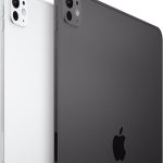 Apple iPad in kenya at mtronics audio shop