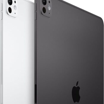 Apple iPad in kenya at mtronics audio shop