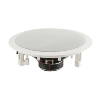 Athena 2-Way In-Ceiling Loudspeaker in kenya at mtronics audio shop