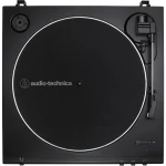 Audio-Technica At-LP60X in kenya at mtronics audio shop (1)