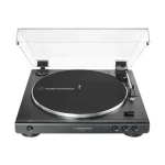 Audio-Technica At-LP60X in kenya at mtronics audio shop