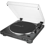 Audio-Technica At-LP60X in kenya at mtronics audio shop (1)