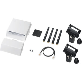 Audio Technica microphone wireless system in kenya at mtronics audio shop
