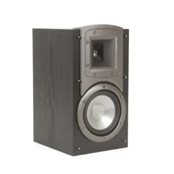B-2-Bookshelf-Speaker in kenya at mtronics audio shop