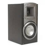 B-3-Bookshelf-Speaker in kenya at mtronics audio shop