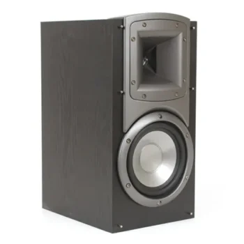 B-3-Bookshelf-Speaker in kenya at mtronics audio shop