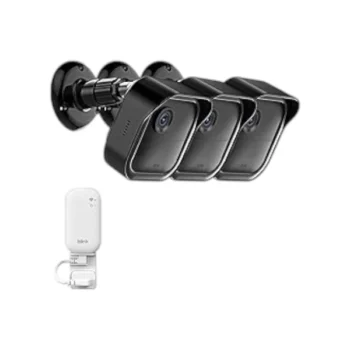 Blink Outdoor Security Camera in kenya at mtronics audio shop