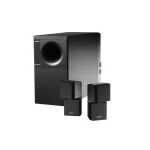 Bose Powered Acoustimass 5 Subwoofer in kenya at mtronics audio shop