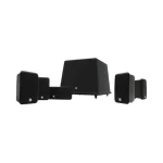 Boston Acoustics MCS-95 in kenya at mtronics audio shop (1)