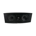 Boston Acoustics Micro90c Center Speaker in kenya at mtronics audio shop (1)