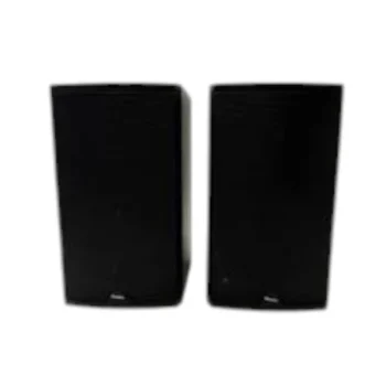 Boston CR6 Speaker Set in kenya at mtronics audio shop