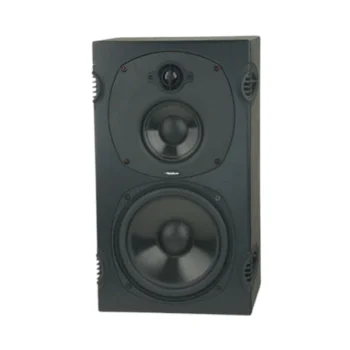 Boston Acoustics Loud Speaker-CR 1 in kenya at mtronics audio shop