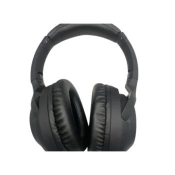 Burnester Headphones in kenya at mtronics audio shop