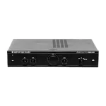 Cambridge Audio A1 V3.0 Stereo Amplifier in kenya at mtronics audio shop