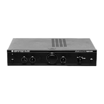 Cambridge Audio A1 V3.0 Stereo Amplifier in kenya at mtronics audio shop