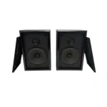 Cambridge Soundworks Model SEVENTEEN Speakers bookshelves in kenya at mtronics audio shop
