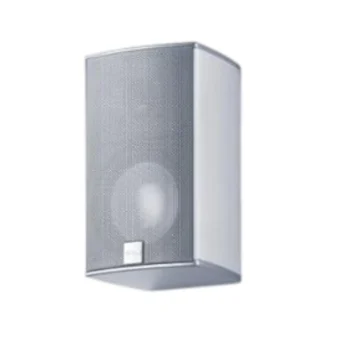 Canton CD1011 Speakers in kenya at mtronics audio shop