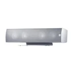 Canton Speakers in kenya at mtronics audio shop