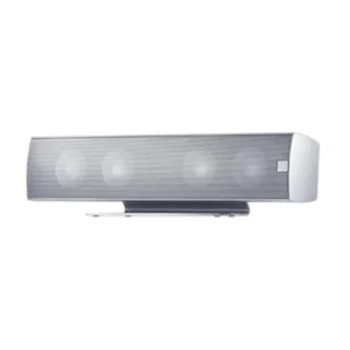 Canton Speakers in kenya at mtronics audio shop