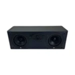 Celestion F Centre Center Channel Speaker in kenya at mtronics audio shop