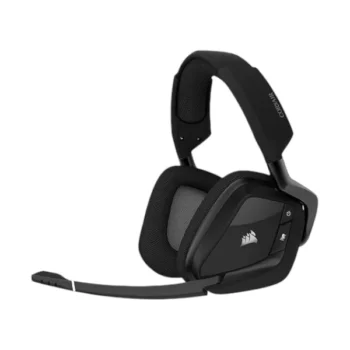 Corsair Gaming Headsets in kenya at mtronics audio shop