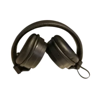 Cosmos Wireless Bluetooth Headphones in kenya at mtronics audio shop
