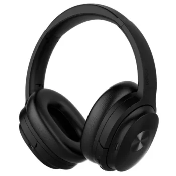 Cowin Se7 ANC Wireless-foldable-active-noise-cancelling-bluetooth-headphones-cowinaudio-black