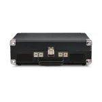 Crosley CR8005D-TU Portable Turntable in kenya at mtronics audio shop