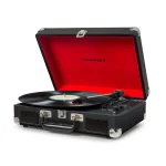 Crosley CR8005D-TU Portable Turntable in kenya at mtronics audio shop
