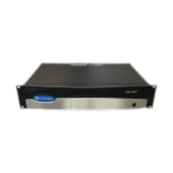 Crown CTs 600 High Power Density 2-Channel 300W Power Amplifier in kenya at mtronics audio shop