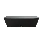DCM Loudspeakers KX-Center Series Two Speaker in kenya at mtronics audio shop