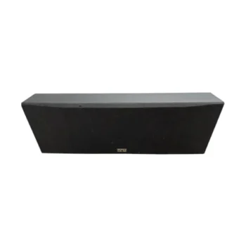 DCM Loudspeakers KX-Center Series Two Speaker in kenya at mtronics audio shop