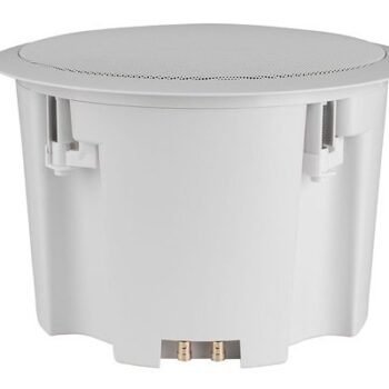 dayton-audio-cs620ec-2-way-enclosed-ceiling-speaker-25w-8-ohm-50hz-20khz-o165cm s in kenya at mtronics audio shop